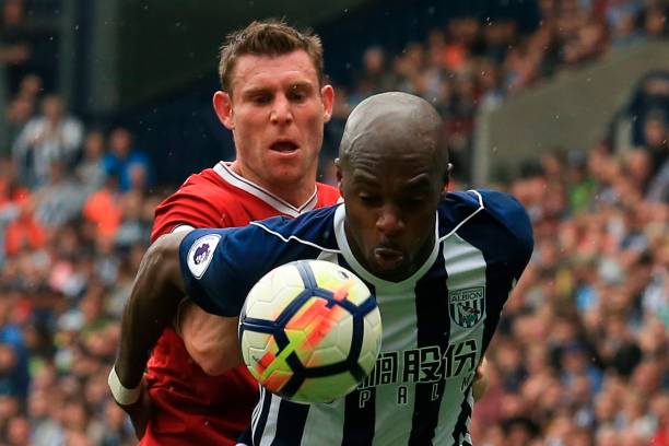 抢断榜中的 抢断榜中的