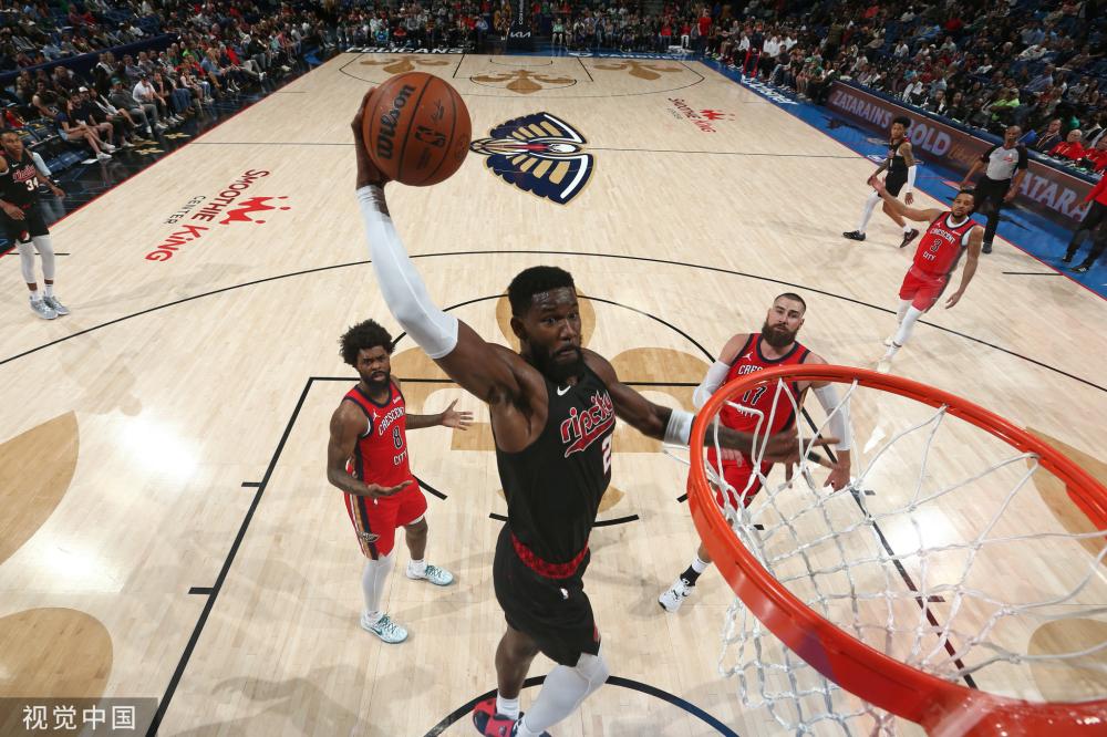 佼佼者如卡 佼佼者如卡