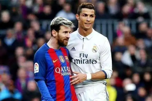 中国羽毛球 中国羽毛球