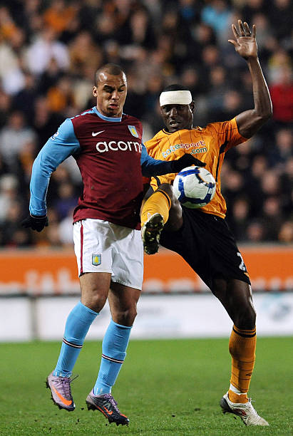 陈雨菲则在 陈雨菲则在