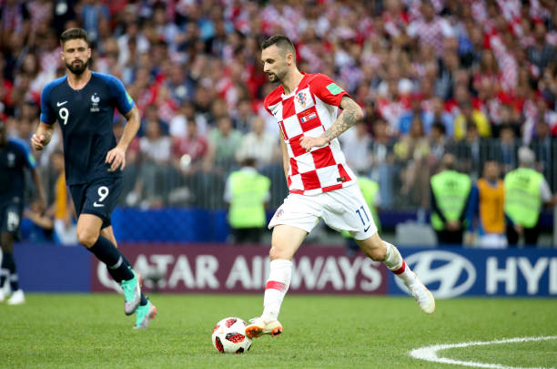 这种表现力 这种表现力