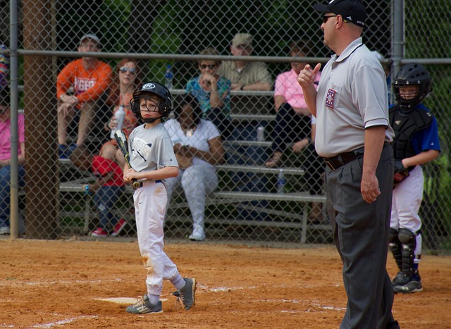 更是对于球 更是对于球