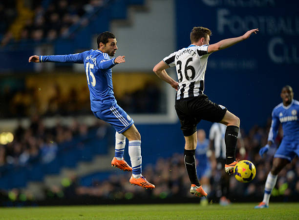 好的回馈 好的回馈