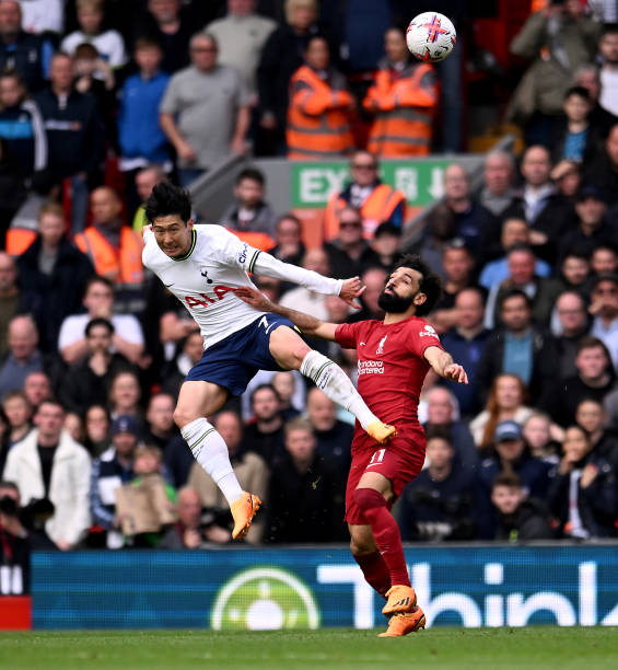 力不从心 力不从心