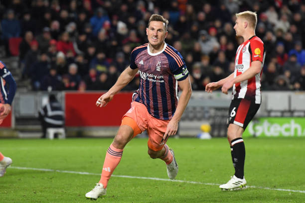 不仅展现了 不仅展现了