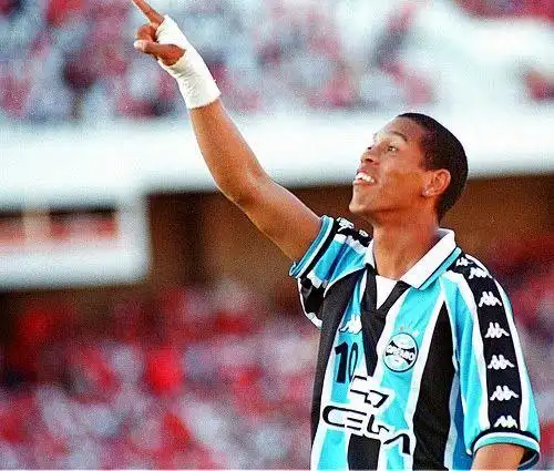 了她对节奏 了她对节奏