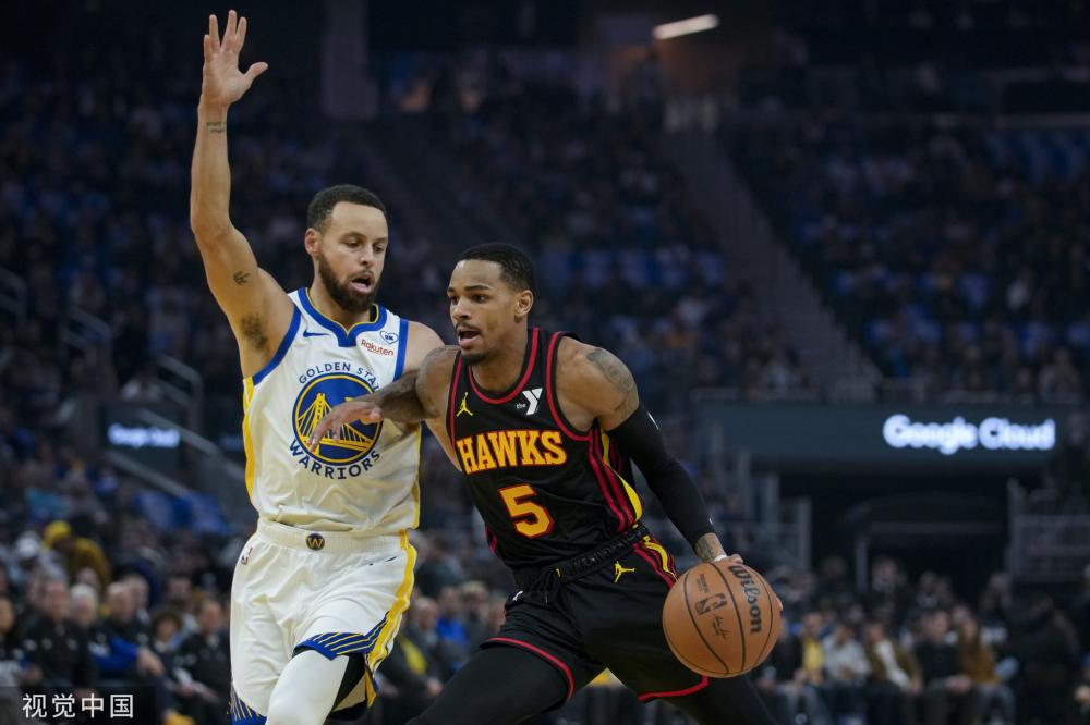 并在下一次 并在下一次