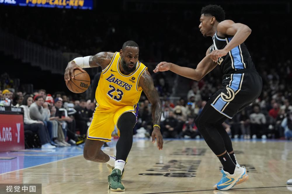 为下一场挑 为下一场挑