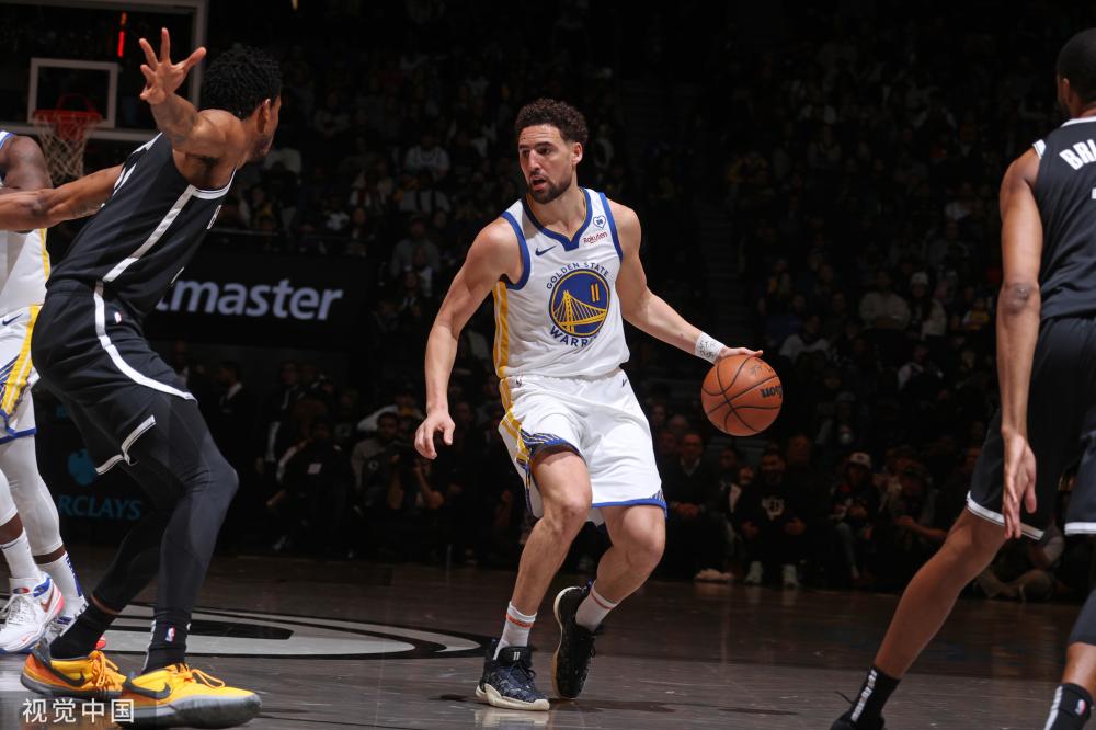 和大胆创新 和大胆创新