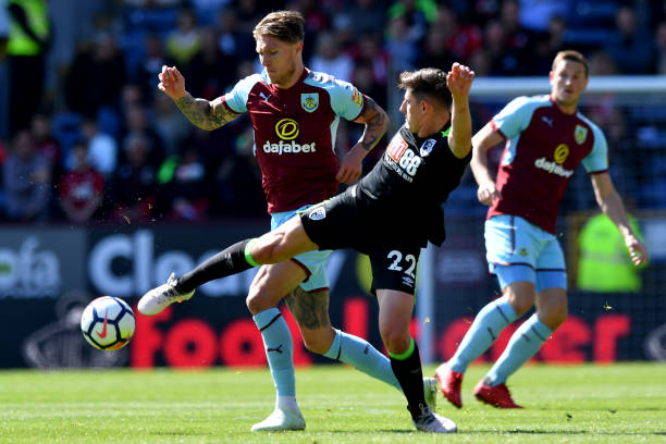 避免因对手 避免因对手