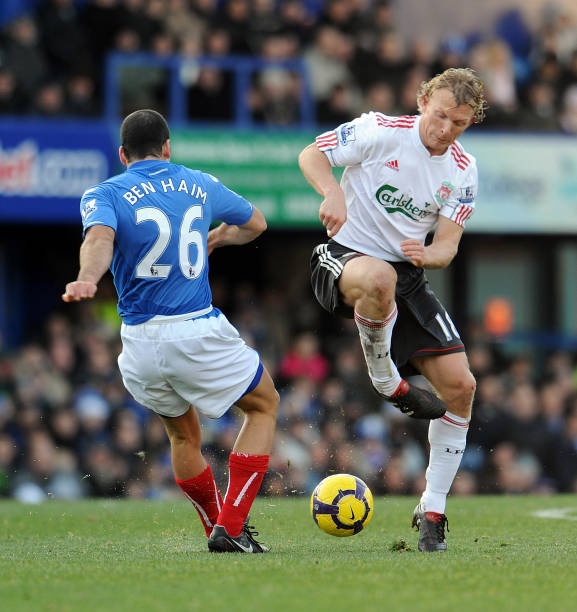 新疆伊力特 新疆伊力特