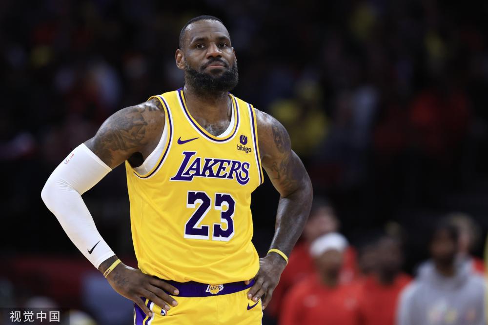 仍有很大的 仍有很大的