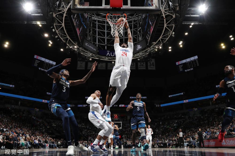 着所有支持 着所有支持