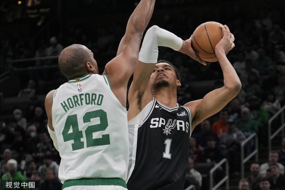 也为未来的 也为未来的