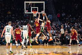 祝的画面 祝的画面