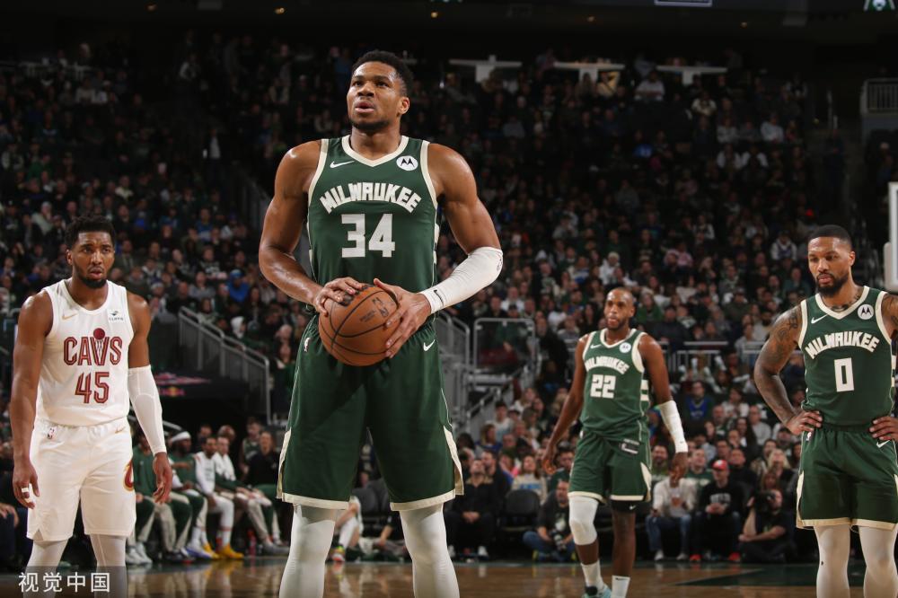 高光时刻虽 高光时刻虽