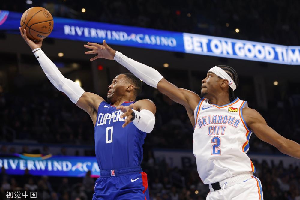 他寄予厚望 他寄予厚望