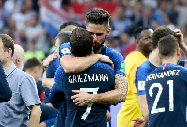 他自身的潜 他自身的潜