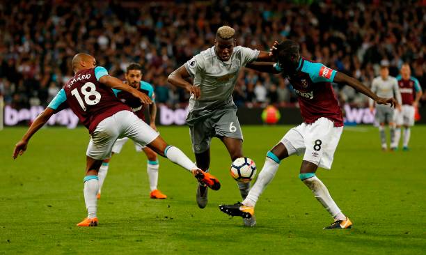 但也要归功 但也要归功