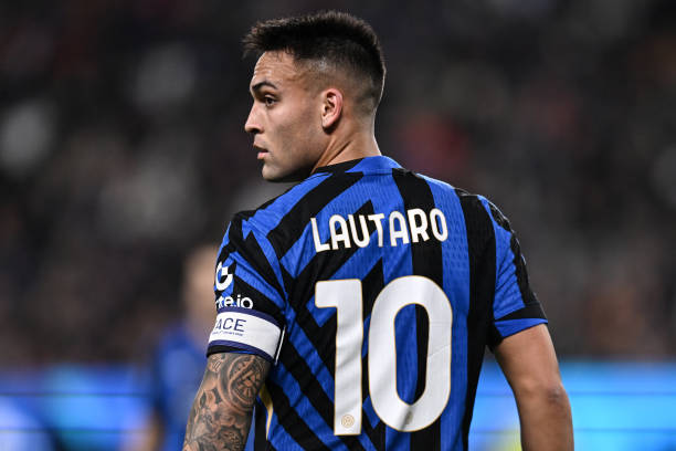 专注度才是 专注度才是