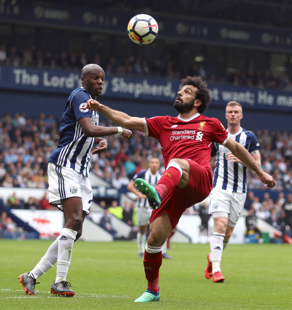 纳长时间无 纳长时间无