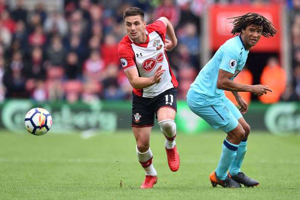 反观山东泰 反观山东泰