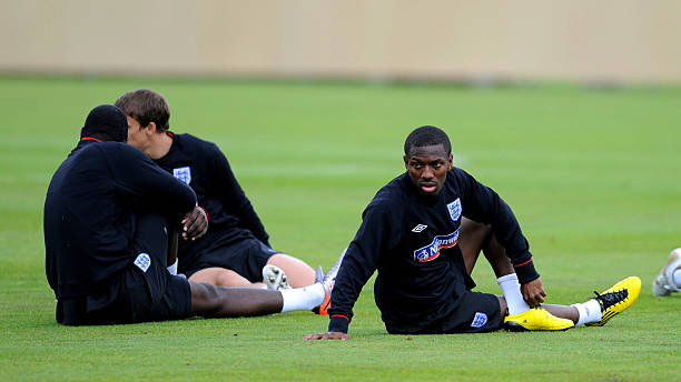 战役中尤为 战役中尤为