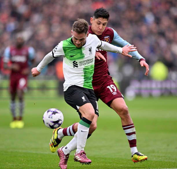 战役中尤为 战役中尤为