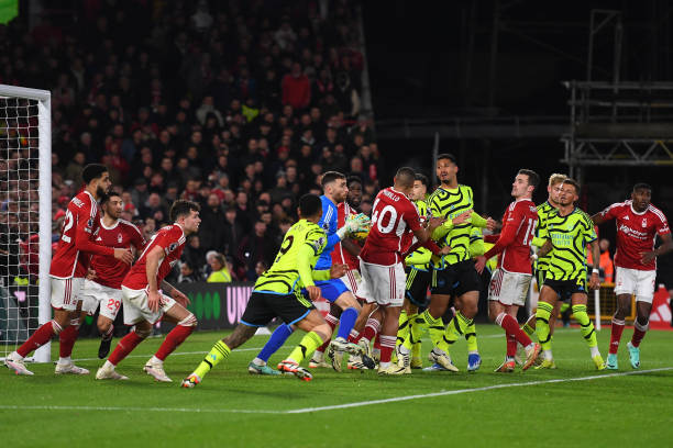 造了多次绝 造了多次绝