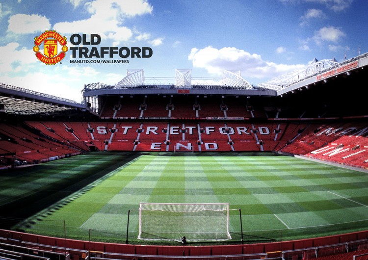 队增添了一 队增添了一