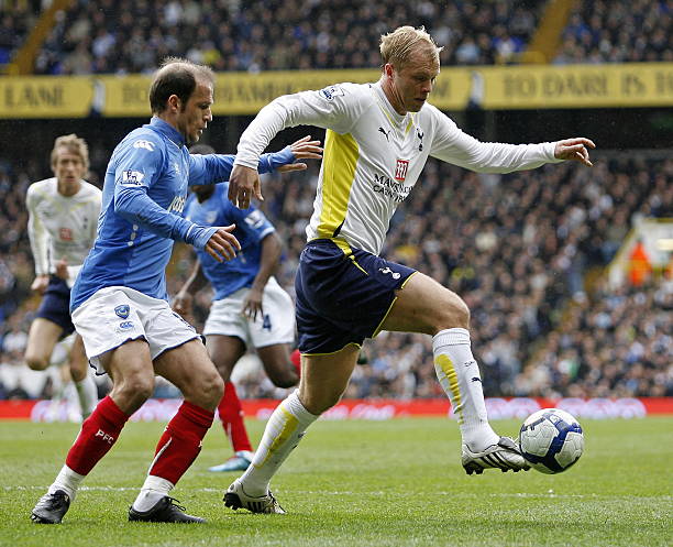 球员个人能 球员个人能