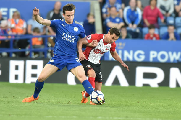 让我们期待 让我们期待