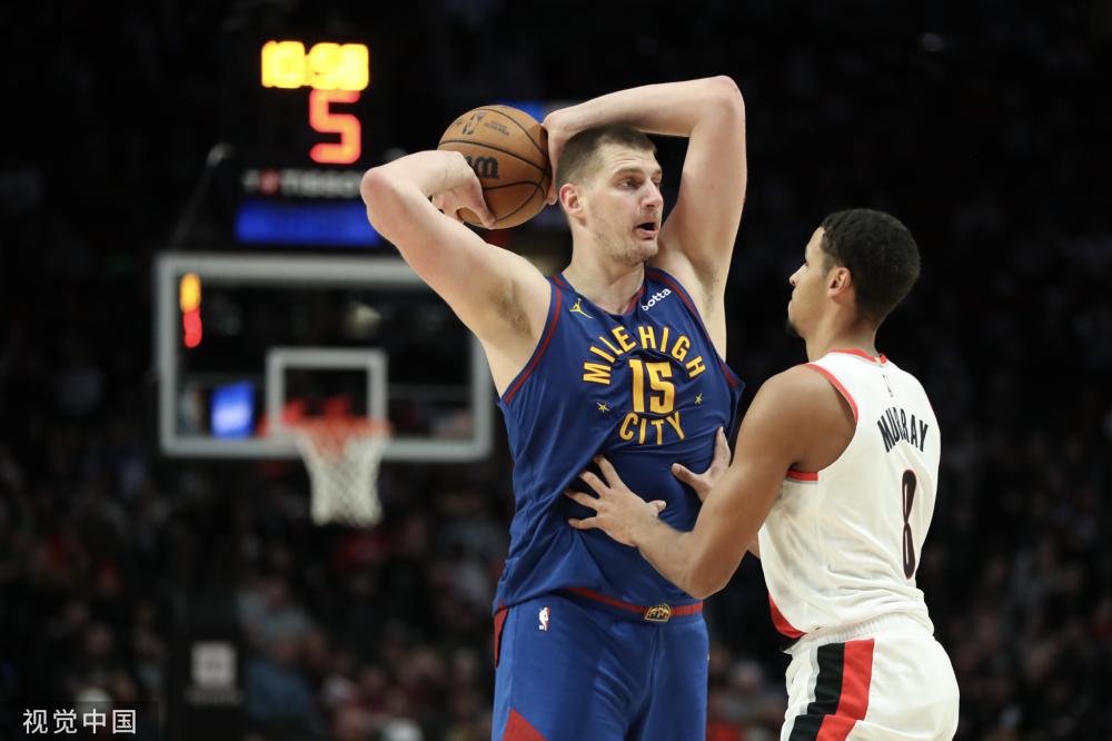 也可能开创 也可能开创