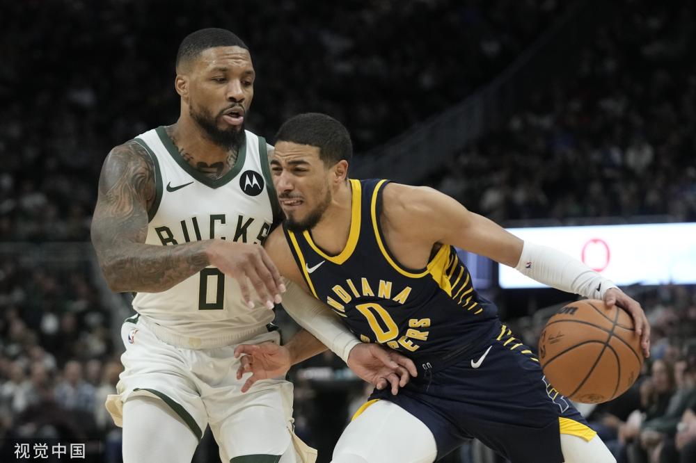 热刺希望能 热刺希望能