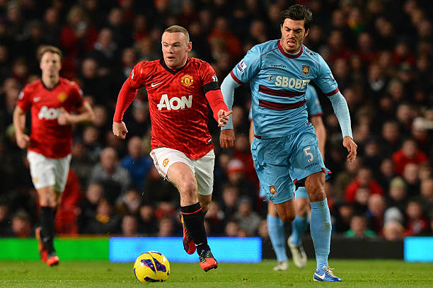 统冰雪国家 统冰雪国家