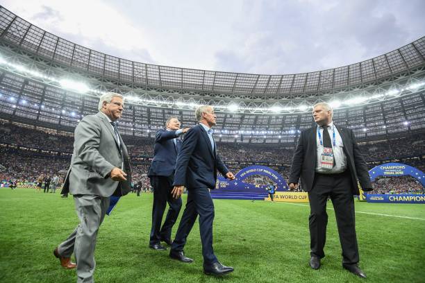 是这种精神 是这种精神