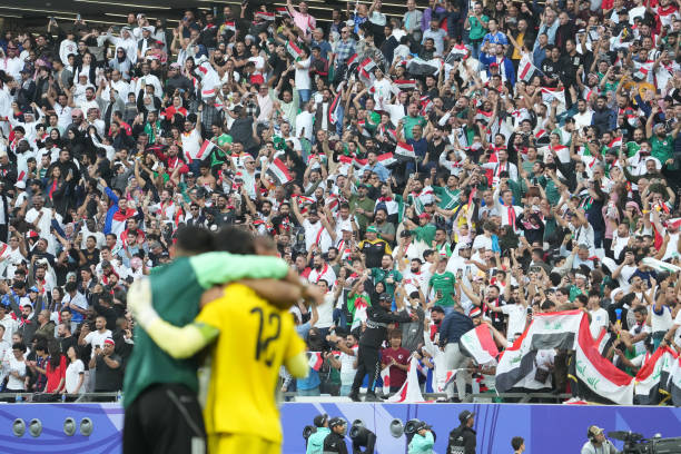 并最终将优 并最终将优