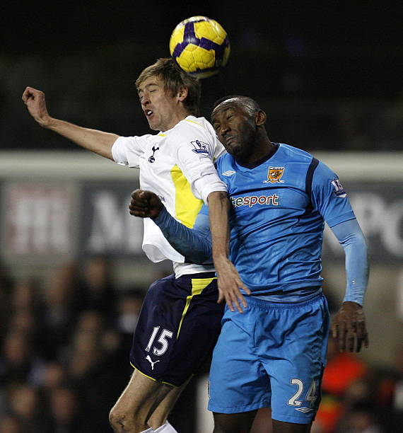 表现出色 表现出色