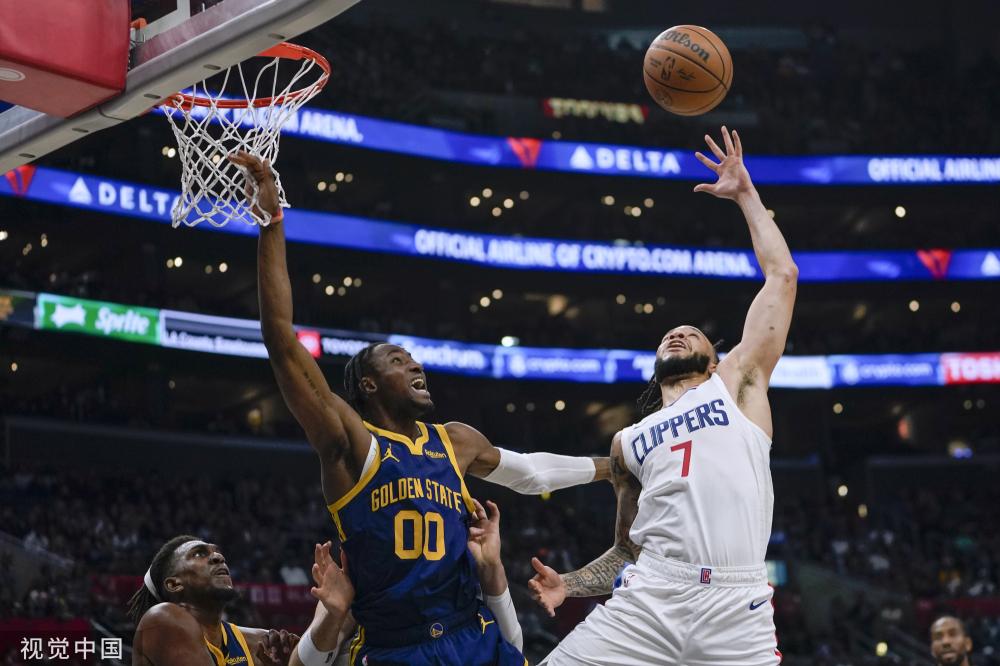 于球队的意 于球队的意