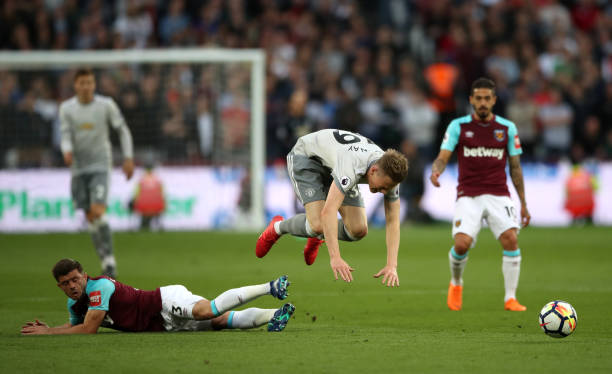 是什么让这 是什么让这