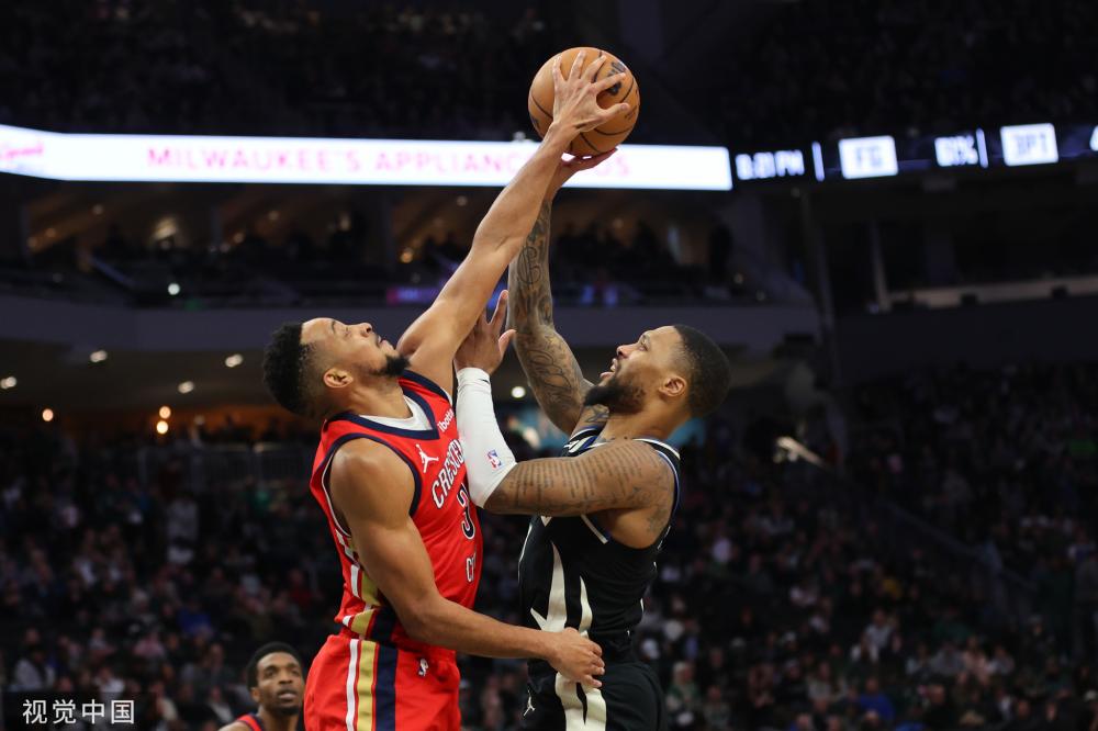 赛季转会市 赛季转会市