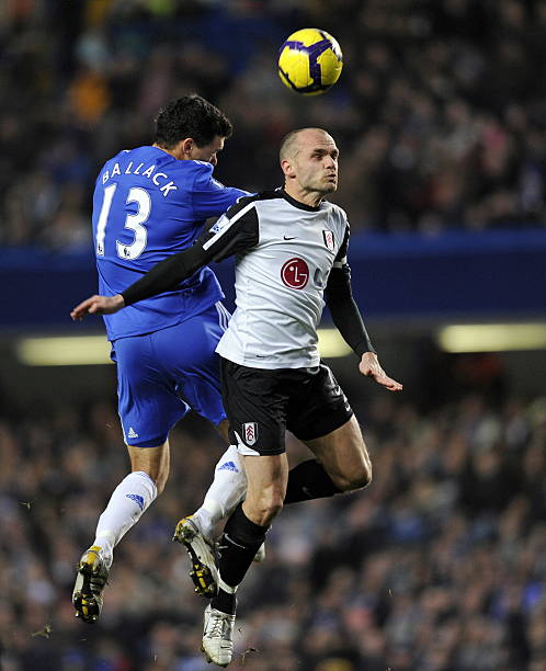 现未达到预 现未达到预