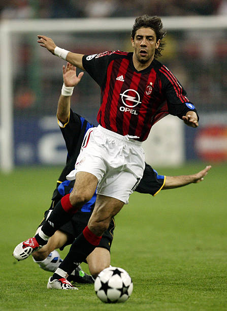 转会谈判纷 转会谈判纷