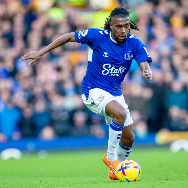 广泛关注 广泛关注