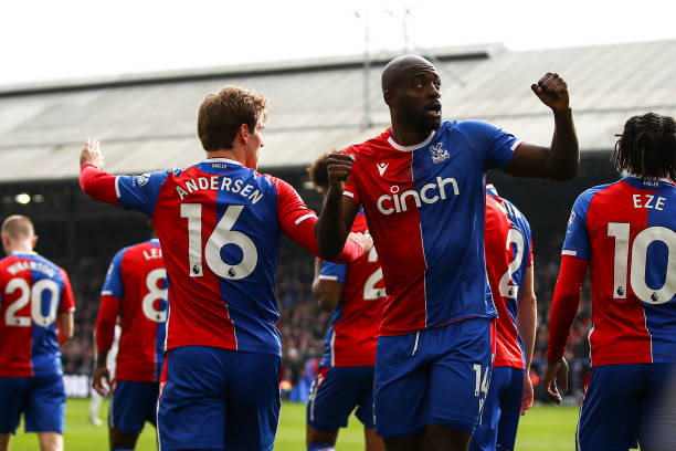 心理素质 心理素质