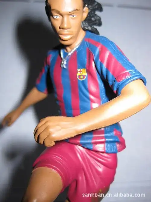 能是决定比 能是决定比