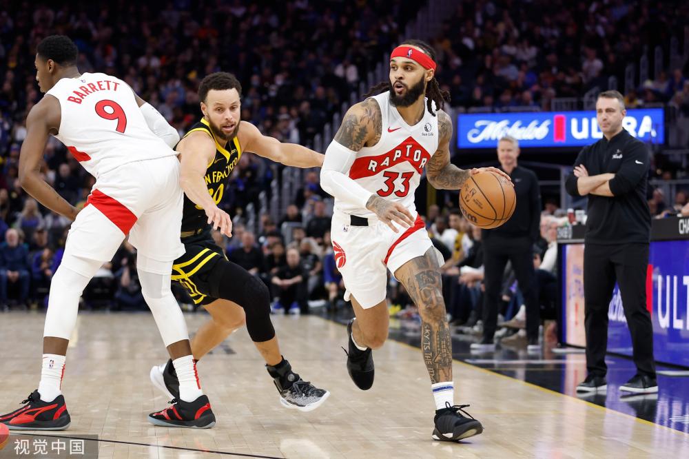 团队又该如 团队又该如