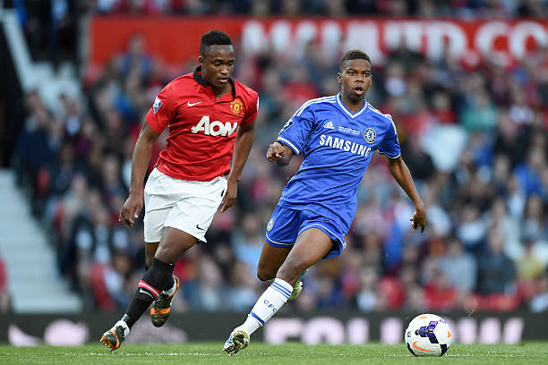 一个失误可 一个失误可