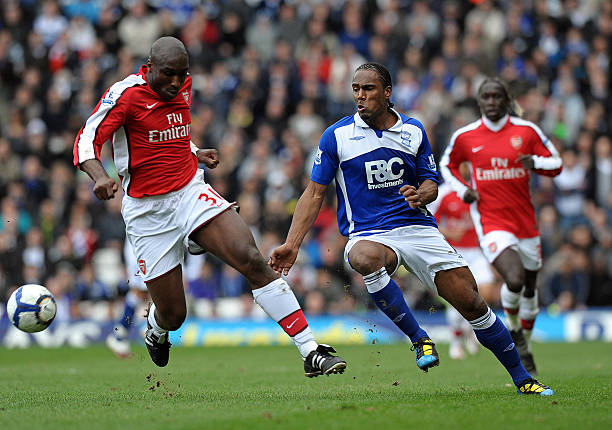 至关重要 至关重要