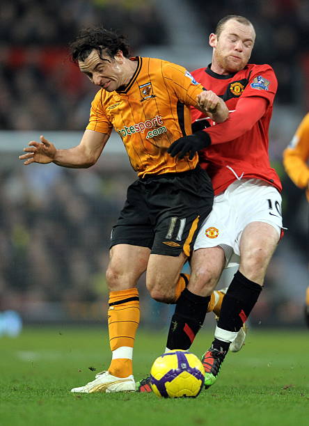 每个球员都 每个球员都